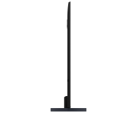 TCL 98P81K 98"  QLED 144 Hz 4K Google TV Dolby Atmos Vision - 1349760 - zdjęcie 3